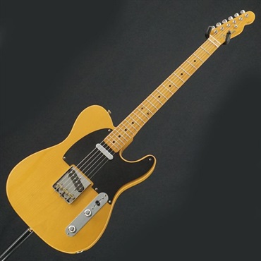 Fender Japan USED 中古 TL52-65[SN.JV05605] フェンダージャパン 画像2