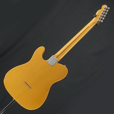 Fender Japan USED 中古 TL52-65[SN.JV05605] フェンダージャパン 画像3