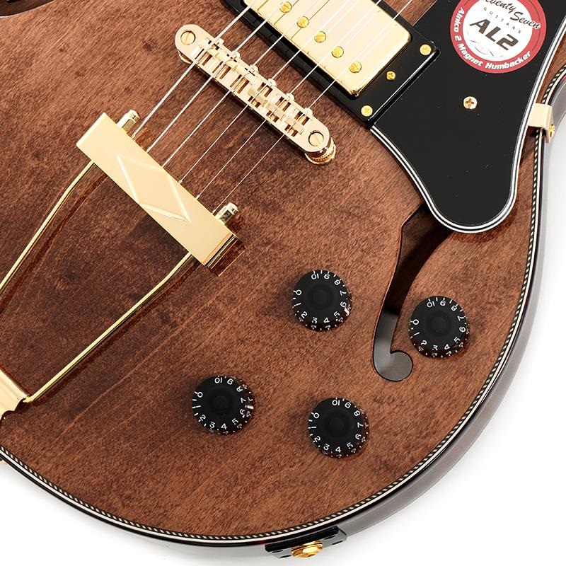 Seventy Seven Japan Tune-up Series STORK-STD-JT (ABR) 【Deviser