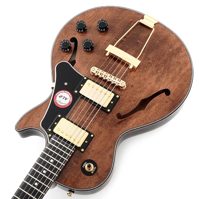 Seventy Seven Japan Tune-up Series STORK-STD-JT (ABR) 【Deviser