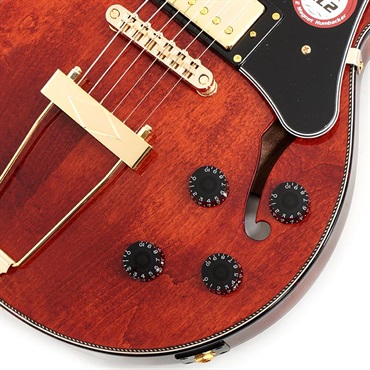 Seventy Seven Japan Tune-up Series STORK-STD-JT (AR) 【Deviser One