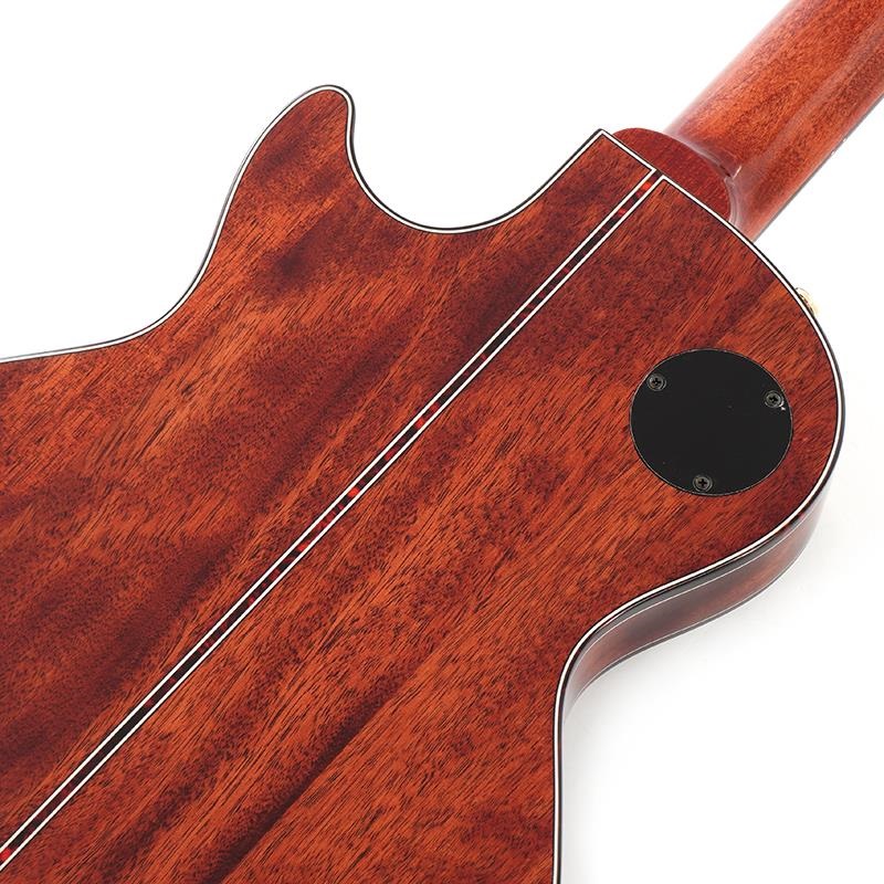Seventy Seven Japan Tune-up Series STORK-STD-JT (AR) 【Deviser One
