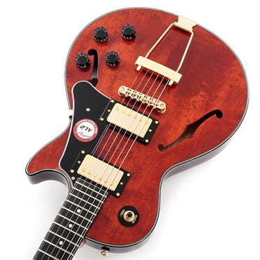 Seventy Seven Japan Tune-up Series STORK-STD-JT (AR) 【Deviser One