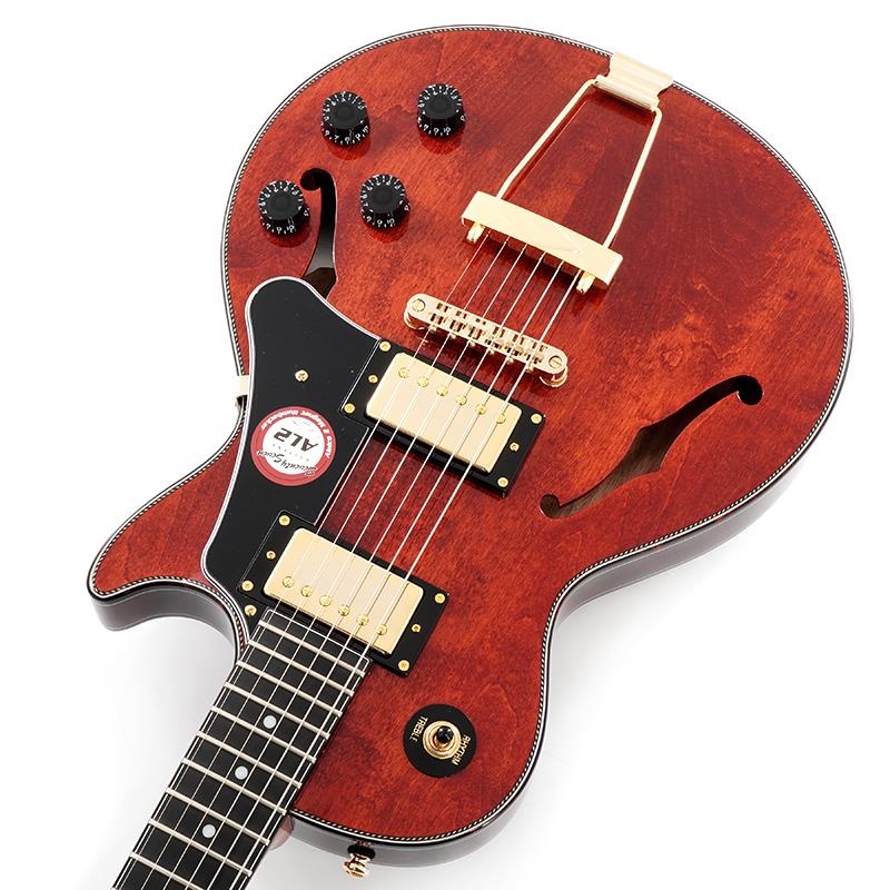 Seventy Seven Japan Tune-up Series STORK-STD-JT (AR) 【Deviser One