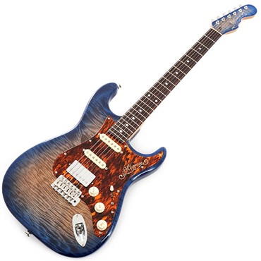 momose MC-TOCHI'26/R EQS (BLU-B) 【S/N 22298】 画像1