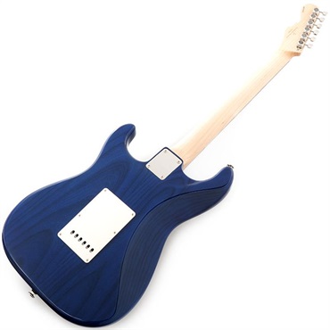 momose MC-TOCHI'26/R EQS (BLU-B) 【S/N 22298】 画像2