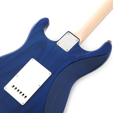 momose MC-TOCHI'26/R EQS (BLU-B) 【S/N 22298】 画像5