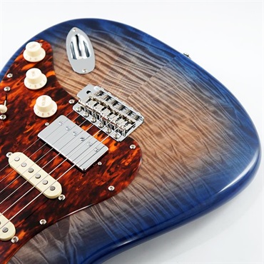 momose MC-TOCHI'26/R EQS (BLU-B) 【S/N 22298】 画像10