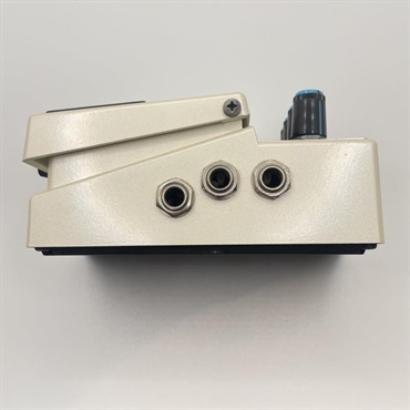 BOSS USED 中古 DD-7 画像2