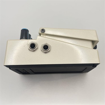 BOSS USED 中古 DD-7 画像3