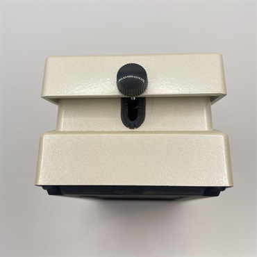 BOSS USED 中古 DD-7 画像5