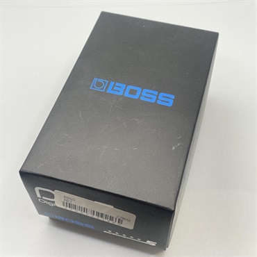 BOSS USED 中古 DD-7 画像6