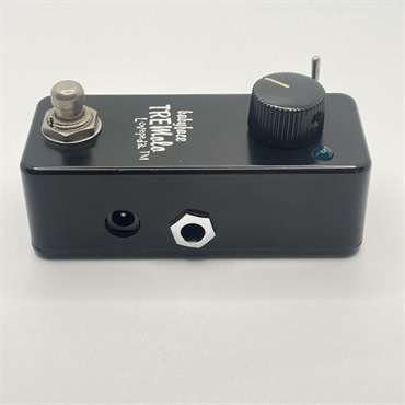 Lovepedal USED 中古 Babyface Tremolo 画像2