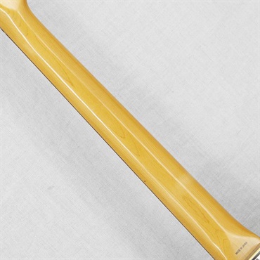 Fender Japan VINTAGE TES'61-70 '85 Tobacco Brown Sunburst／R 画像7