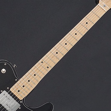 Fender Japan USED 中古 TC72-70  (Black) ［SN.R030422］ フェンダー 画像4