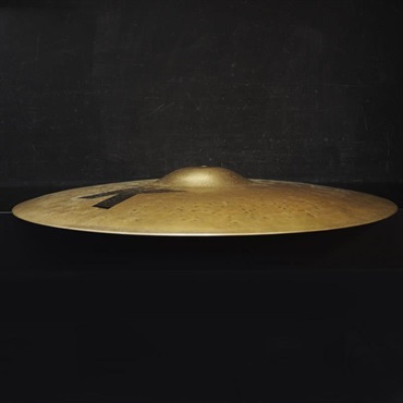 Zildjian USED 中古 K Zildjian Custom 20 [2970g] 画像7
