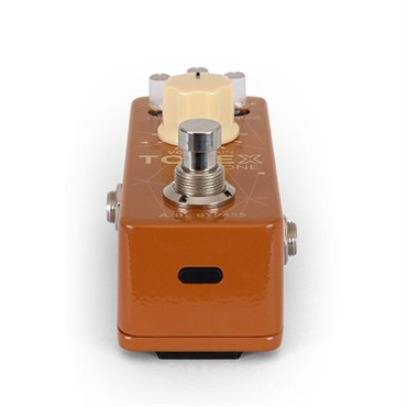 IK Multimedia 【3/26発売予定】TONEX One Duble Special【ご予約受付中】 画像3