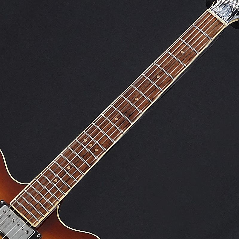 Hofner USED 中古 HCT-VTH-SP (Sunburst) [SN.V0411Y090] ヘフナー