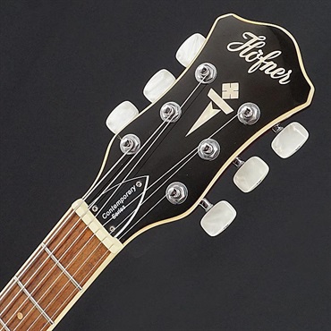 Hofner USED 中古 HCT-VTH-SP (Sunburst) [SN.V0411Y090] ヘフナー