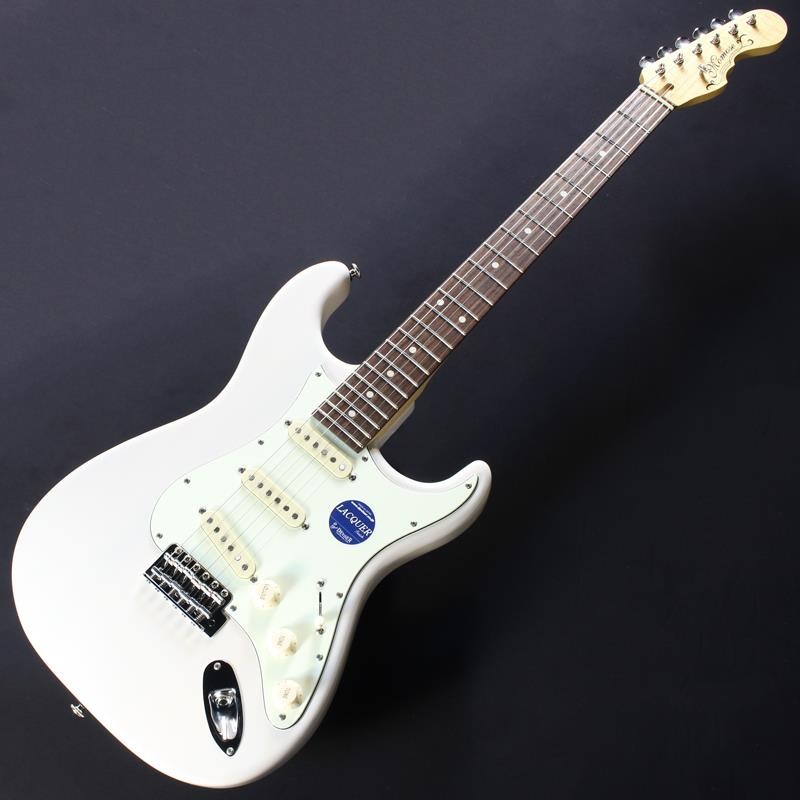 momose MC2-STD/R (WBD) #21082 ｜イケベ楽器店オンラインストア