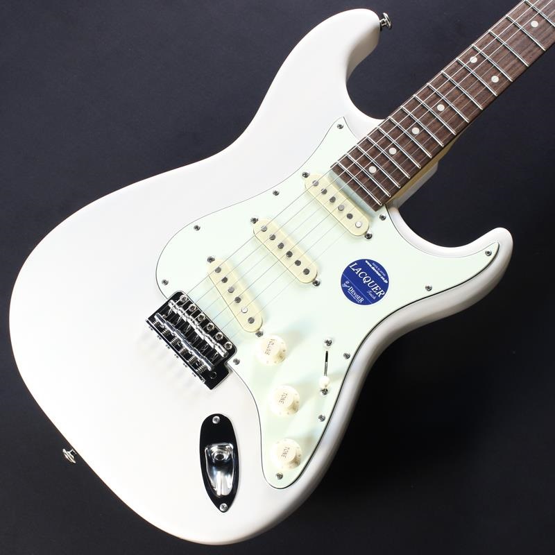 momose MC2-STD/R (WBD) #21082 ｜イケベ楽器店オンラインストア
