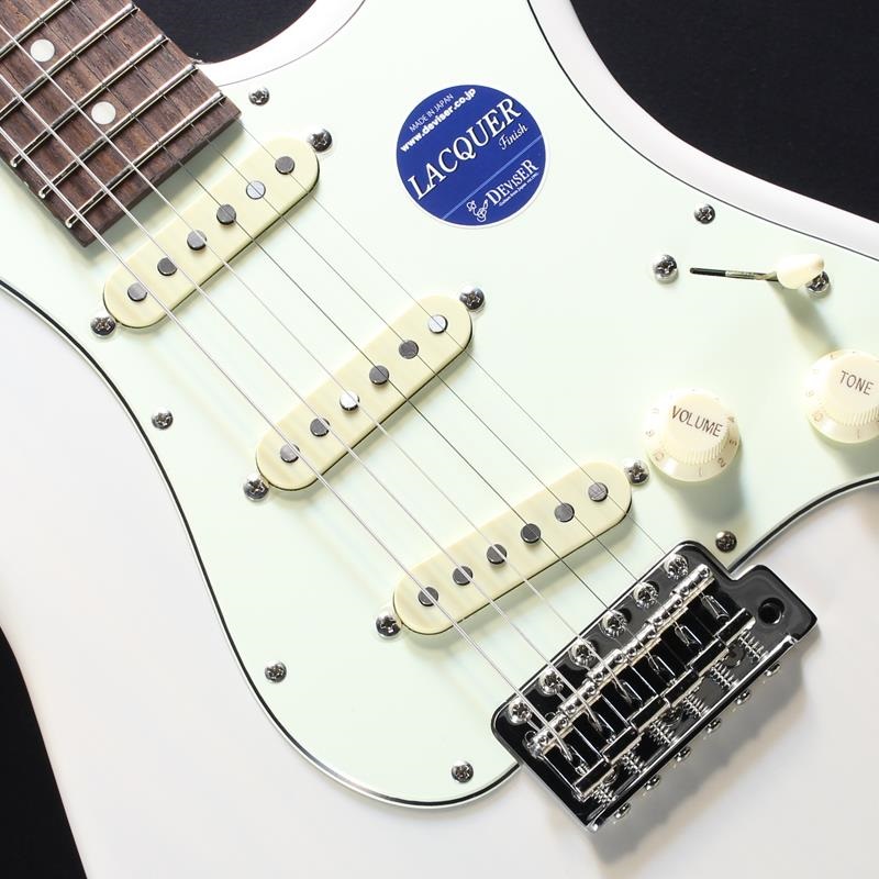 momose MC2-STD/R (WBD) #21082 ｜イケベ楽器店オンラインストア
