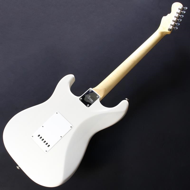 momose MC2-STD/R (WBD) #21082 ｜イケベ楽器店オンラインストア