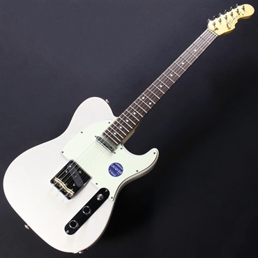 momose MT2-STD/R (WBD) #21234 画像1