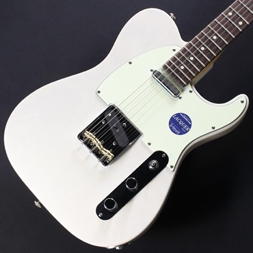 momose MT2-STD/R (WBD) #21234 画像2