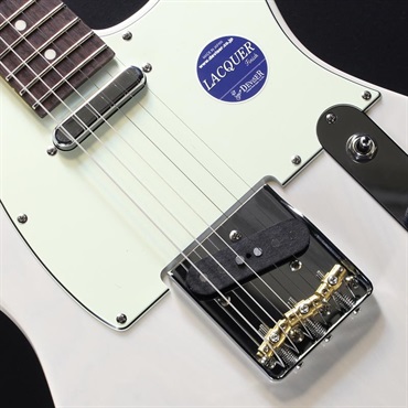 momose MT2-STD/R (WBD) #21234 画像3