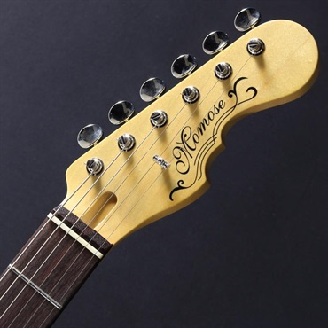 momose MT2-STD/R (WBD) #21234 画像4