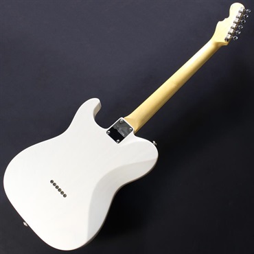 momose MT2-STD/R (WBD) #21234 画像5