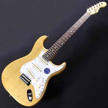 momose MC2-STD/R (NA) #21077 画像1