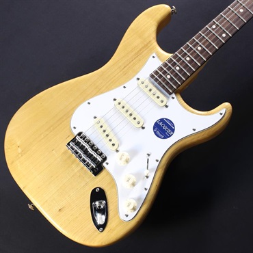 momose MC2-STD/R (NA) #21077 画像2