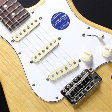 momose MC2-STD/R (NA) #21077 画像3