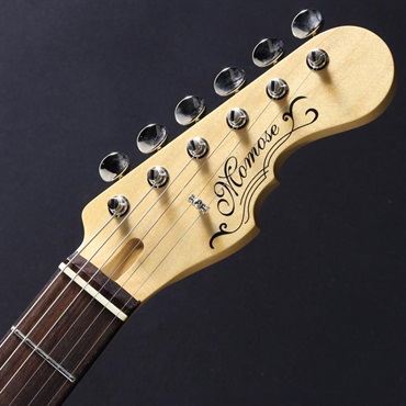 momose MC2-STD/R (NA) #21077 画像4