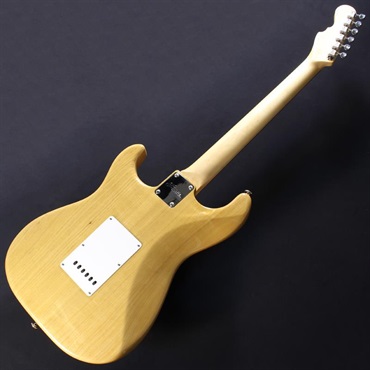 momose MC2-STD/R (NA) #21077 画像5