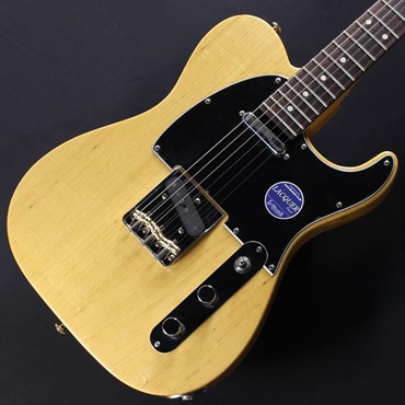 momose MT2-STD/R (NA) #21235 画像2