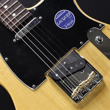 momose MT2-STD/R (NA) #21235 画像3