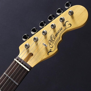 momose MT2-STD/R (NA) #21235 画像4