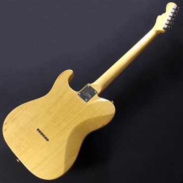 momose MT2-STD/R (NA) #21235 画像5