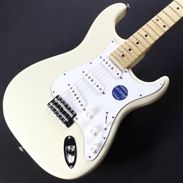 momose MC1-STD/M (OWH) #21138 画像2