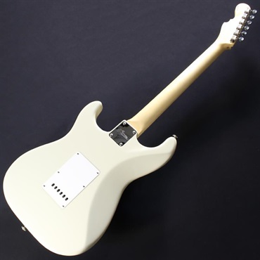 momose MC1-STD/M (OWH) #21138 画像5