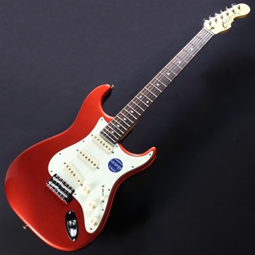 momose MC1-STD/R (OCAR) #21127 画像1