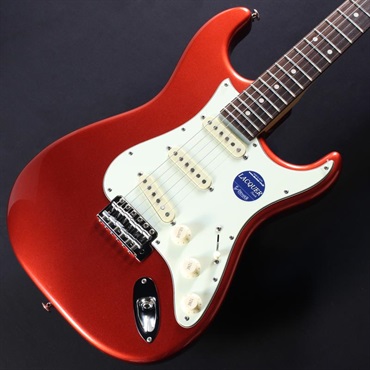 momose MC1-STD/R (OCAR) #21127 画像2