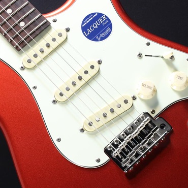 momose MC1-STD/R (OCAR) #21127 画像3