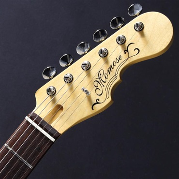 momose MC1-STD/R (OCAR) #21127 画像4