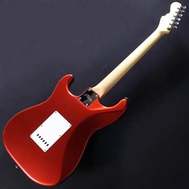 momose MC1-STD/R (OCAR) #21127 画像5