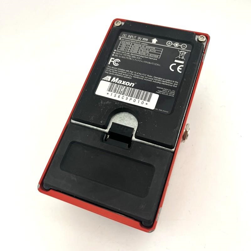 MAXON USED 中古 CP9Pro+ (MAXON マクソン) compressor コンプレッサー