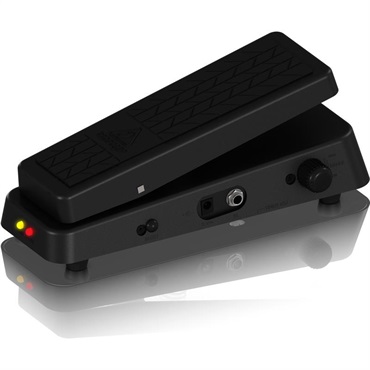 BEHRINGER HB01 HELLBABE 画像3